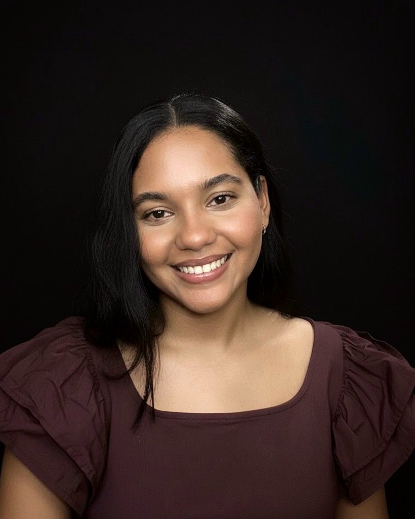 Angélica María Núñez Agramonte, Psicóloga Escolar y Maestra